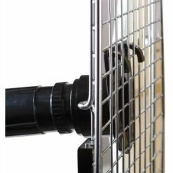 CHADOG Support De Sechoir Cage Pour Alize, Zephir, Sirocco