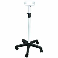 CHADOG Pied Pour Sechoir Pulseur Zephir Portable