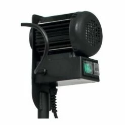 CHADOG Moteur Nouveau Supajet 2010 Garantie 3 Ans