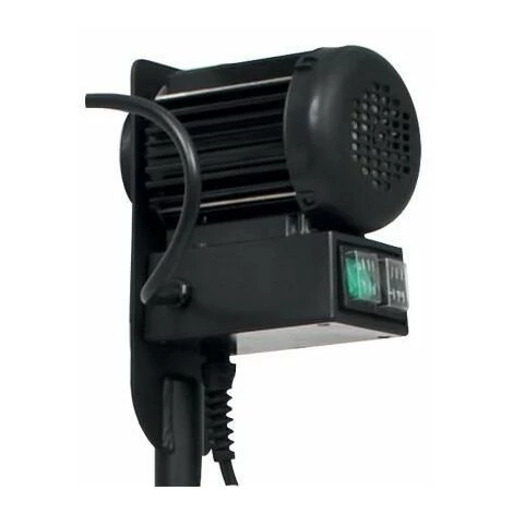 CHADOG Moteur Nouveau Supajet 2010 Garantie 3 Ans