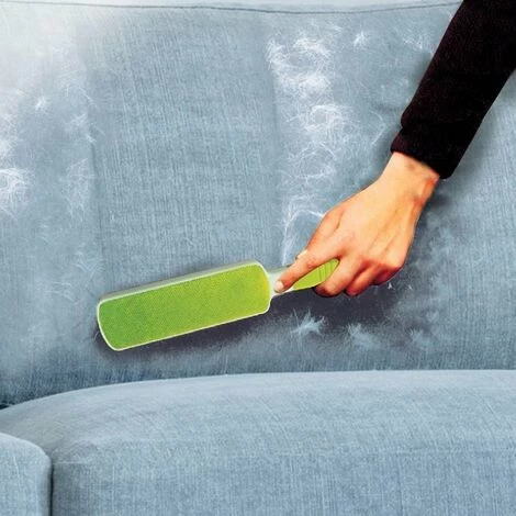 ANIMOMALINS Brosse Anti Poil – Image 3