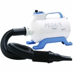 PEGASE UNIVERSAL Séchoir-Pulseur Santa Portable
