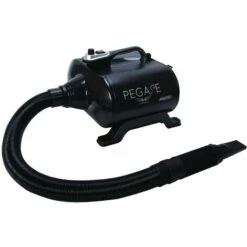 PEGASE UNIVERSAL Séchoir-Pulseur Maestro Portable