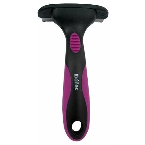 IBANEZ IBÁÑEZ Vaciateur Pour Animaux De Compagnie VACIATOR IBÁÑEZ MINI 25 DENTS – Image 2