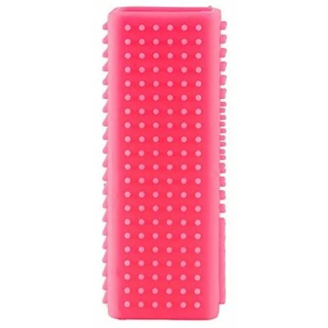 ABCRITAL Sifflet 102584 Épilateur Pour Animaux De Compagnie, Épilateur De Poils Pour Animaux De Compagnie,