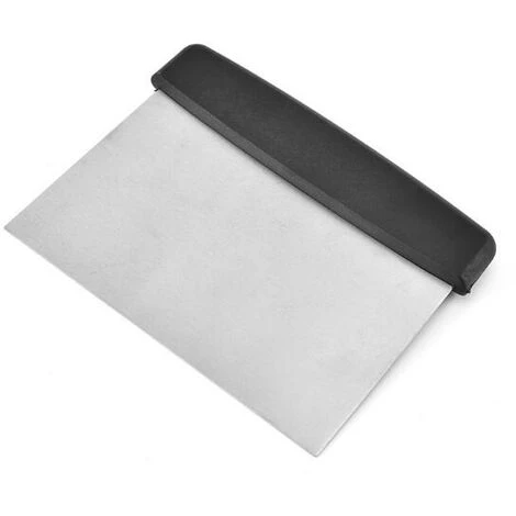 ABCRITAL Sifflet 102584 Épilateur Pour Animaux De Compagnie, Épilateur De Poils Pour Animaux De Compagnie, â Image 2