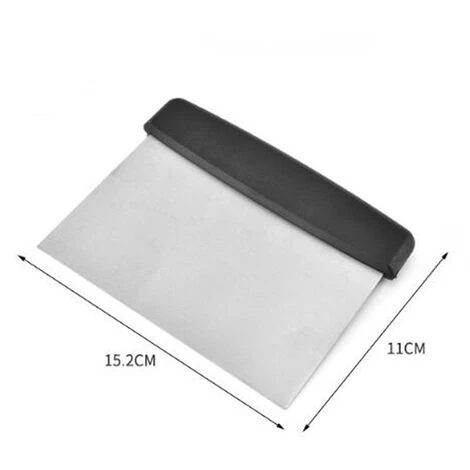 ABCRITAL Sifflet 102584 Épilateur Pour Animaux De Compagnie, Épilateur De Poils Pour Animaux De Compagnie, â Image 3