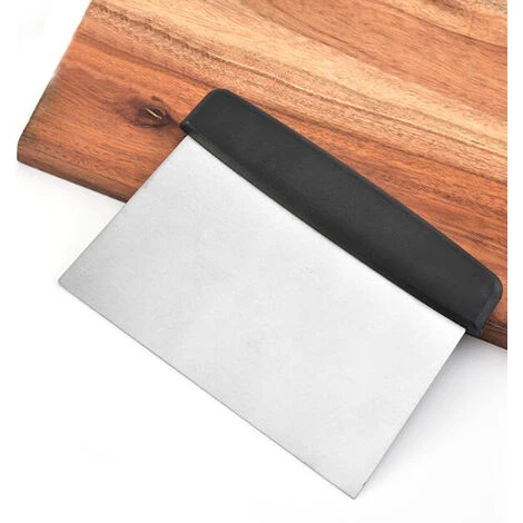 ABCRITAL Sifflet 102584 Épilateur Pour Animaux De Compagnie, Épilateur De Poils Pour Animaux De Compagnie, â Image 4