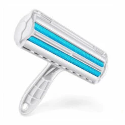 ABCRITAL Auto-Nettoyant Rouleau À Peluches - Épilateur De