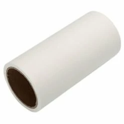 HAPPYSHOPPING Epilation Et Epilation Papier De Remplacement Collant Pour Animaux De Compagnie 3 Rouleaux, Paquet De 150 Feuilles