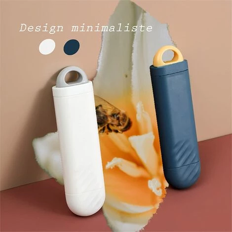 DEVENIRRICHE Alpaca Brosse Anti-Poil Animaux - Elimine Poils Et Peluches Chiens Et Chats - Autonettoyante Et Réutilisable - Double Face - Efficace Sur Vêtement, Canapé, Voiture, Lit - Ergonomique – Image 5