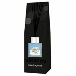 Flower 40610 Alimentation-mikado Propre 100 Ml