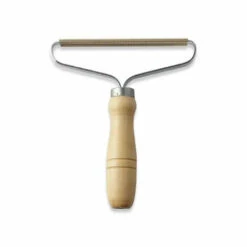 CADEAU Brosse Manuel Anti Poil, Rasoir Anti Bouloche, Lint Remover, Brosse Anti Bouloche Vetement, Rasoir Anti Bouloche, Brosse Pull En Bois Vêtements Anti-Peluches Fuzz Rasoir Brosse Manuelle