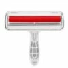 ZHUOXUAN Brosse Anti Poils Animaux Chat & Chien - Brosse Poil Animaux Magique Chien & Chat De Nettoyage(vetements Canape Voiture Lit Tapis)