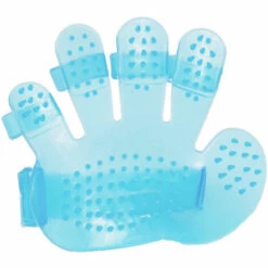 ZHUOXUAN Brosse à Poils D'animaux De Compagnie, Brosse à Poils D'animaux De Compagnie Pour Chats Et Chiens-collecte Et épilation Double Face, Brosse à Poils D'animaux Magiques Pour Chiens Et Chats Nettoyant Les Vêtements/canapé/voiture/lit