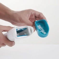 ZHUOXUAN Poils, Poils Collants, Vêtements, Draps De Lit, Balayeuses De Lit, épilateurs Pour Animaux De Compagnie, Vêtements, Brosses D'épilation électrostatiques Double Face