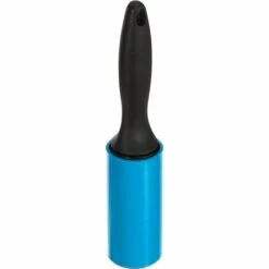 Brosse Adhésive Lavable -Enlève Les Poils, Poussières, Peluches Et Cheveux - Lavable, Plus Besoin De Recharge，Starlight