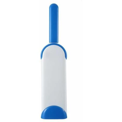 Brosse Réutilisable Pour Poils D'animaux FUIENKO – Image 4