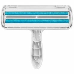 Brosse Anti Poils Animaux Chat Chien En 195x75x207mm FUIENKO