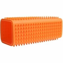 ZHUOXUAN épilateur Pour Animaux De Compagnie, épilateur De Poils Pour Animaux De Compagnie,