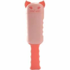 Rouleau De Poils Pour Chiens Et Chats,Betterlife Poils D'animaux, Rouleau Réutilisable, Brosse Pour Enlever La Fourrure Sur Chien, Tapis, Vêtements Et Canapés