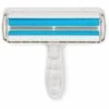 Brosse Collante Pour Animaux De Compagnie Chat Ou Chien FUIENKO