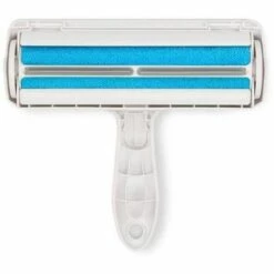 Brosse Collante Pour Animaux De Compagnie Chat Ou Chien FUIENKO