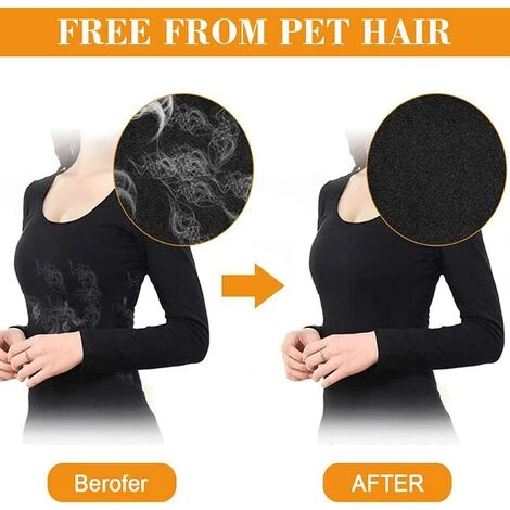 FONTAINEBLEAU Boule Anti Poils Machine A Laver, Vêtements Épilateur Pour Machine à Laver RéUtilisable Boule Anti Poil, Boule De Lavage Pour Poils D'animaux Domestiques, Pour Machine à Laver, VêTements, 4pcs â Image 2