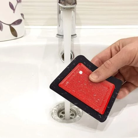 TANABATA Lot De 1 Brosses Pour Poils D'animaux Domestiques, Mini épilateur De Poils De Chien, De Chat, De Voiture, De Canapé, De Voiture, De Tapis, D'arbres à Chat, De Tissus – Image 4