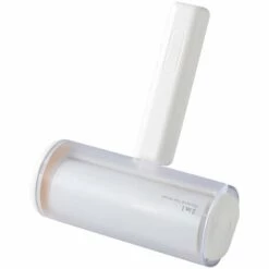 LITZEE Brosse Anti Poils Animaux Chat Chien, Brosse Ramasse Enlève Poils, Magique Réutilisable Pour Poils, Rouleau à Poils D'animaux, Épilateur(vêtements/canapé/Voiture/lit/Tapis)B