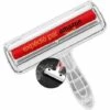 FVBJD Brosse Et Rouleau Anti-Poils Pour Animal De Compagnie (chiens, Chats Etc.)facile Pour Enlever Les Peluches, Poils Et Bouloches. Nettoyage Efficace Et Rapide De Vos Textiles, Vêtement, Canapés, Voiture
