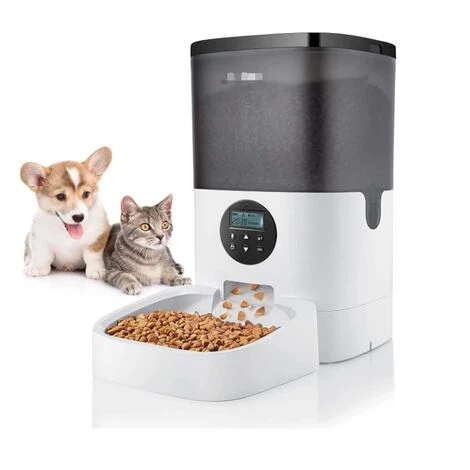 BENOBBY KIDS Brosse Anti Poils Animaux Chat & Chien - Brosse De Nettoyage Magique Réutilisable Enlève Poils - Brosse Poil Animaux Magique Chien & Chat De Nettoyage(vêtements/canapé/Voiture/lit), Bleu