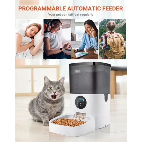 BENOBBY KIDS Brosse Anti Poils Animaux Chat & Chien - Brosse De Nettoyage Magique Réutilisable Enlève Poils - Brosse Poil Animaux Magique Chien & Chat De Nettoyage(vêtements/canapé/Voiture/lit), Bleu â Image 2