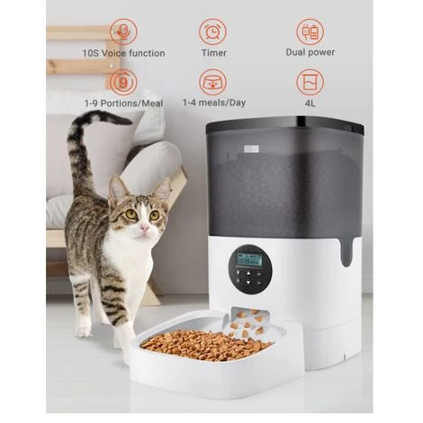 BENOBBY KIDS Brosse Anti Poils Animaux Chat & Chien - Brosse De Nettoyage Magique Réutilisable Enlève Poils - Brosse Poil Animaux Magique Chien & Chat De Nettoyage(vêtements/canapé/Voiture/lit), Bleu â Image 3