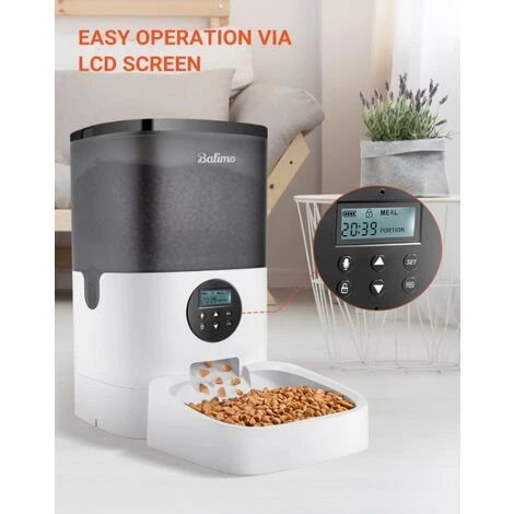 BENOBBY KIDS Brosse Anti Poils Animaux Chat & Chien - Brosse De Nettoyage Magique Réutilisable Enlève Poils - Brosse Poil Animaux Magique Chien & Chat De Nettoyage(vêtements/canapé/Voiture/lit), Bleu â Image 5