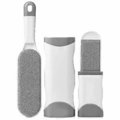 BENOBBY KIDS Brosse Anti-peluches Pour Animaux De Compagnie