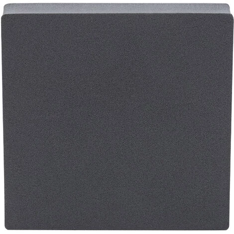 AIDUCHO Épilateur Pour Animaux De Compagnie,Mini Brosse Anti Poils Animaux Chat Chien Brosse Ramasse Enlève Poils,pour Enlever Les Poils D'animaux Du Canapé,du Lit Et Des Tapis â Image 2