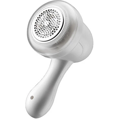 BENOBBY KIDS Retirer Les Bouloches Des Vêtements, Blanc