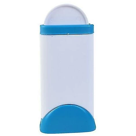 LTS FAFA Brosse D'épilation Pour Animaux De Compagnie, Brosse D'épilation électrostatique Réutilisable * Stb – Image 3