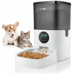 SINCèREETALI Brosse Anti Poils Animaux Chat & Chien - Brosse De Nettoyage Magique Réutilisable Enlève Poils - Brosse Poil Animaux Magique Chien & Chat De Nettoyage(vêtements/canapé/Voiture/lit), Bleu