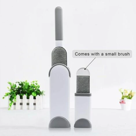 FOZIY Dossier De Siège Table Pliante Plateau,Fonepro DBBX-F1694 – Image 2