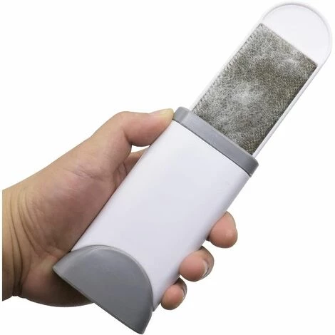 FOZIY Dossier De Siège Table Pliante Plateau,Fonepro DBBX-F1694 – Image 4