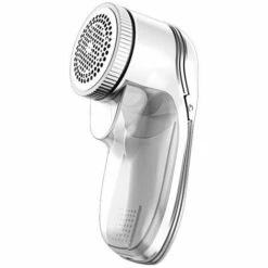 GroupM New-BL588X-USB Rechargeable Tondeuse à Boules De Poils USB Rechargeable Boule De Poils Rasage Machine Cisaille