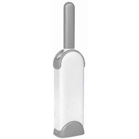 DECKON Brosse Pour épiler Les Poils D'animaux Domestiques, Outil D'épilation Pour Enlever La Fourrure De Chien Et De Chat, Double Face, Lot De 2 – Image 3