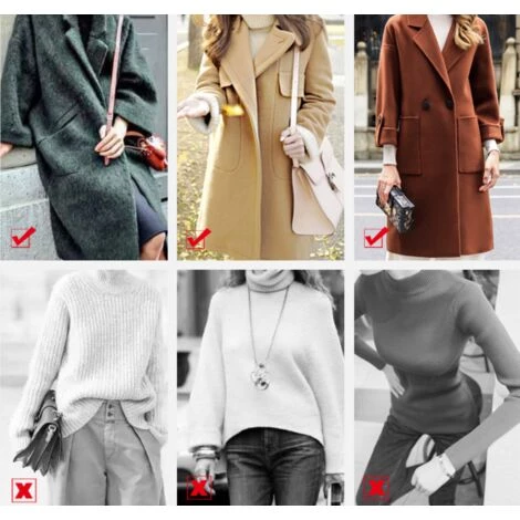 CARILLONSàVENT Carivent Épilateur De Vêtements Mini Rasoir Anti-boulochage Portable Pour Outil De Peluchage== – Image 4