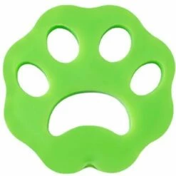 BENOBBY KIDS Lot De 10 Boules D'épilateur Réutilisables Pour Machine à Laver/boule De Lessive, épilateur Pour Animaux De Compagnie Pour Nettoyer Les Poils D'animaux Des Vêtements Et De La Literie.