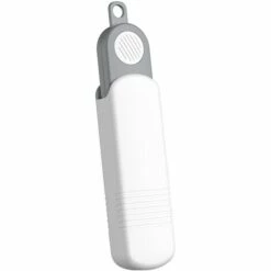 LTS FAFA Nettoyeur De Peluches Pour Vêtements Portables, Brosse Propre Réutilisable Pour Poussière Statique