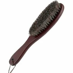 LTS FAFA Brosse à Vêtements Anti-peluches