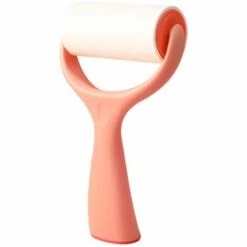 Autocollant Rouleau Debout,HANBING