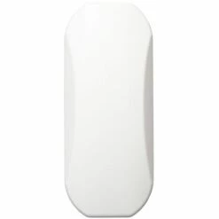 Autocollant De Vêtements De Brosse D'épilation De Brosse D'épilation De Poils De Ménage (blanc),HANBING